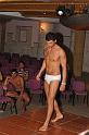 Casting Mister Italia 19.6.2010 (349)